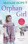 Orphan Girl sinopsis y comentarios