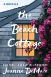 The Beach Cottage synopsis, comments