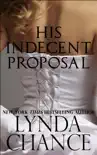His Indecent Proposal synopsis, comments