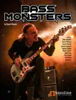 Bass Monsters synopsis, comments