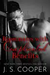 Roommates with Complicated Benefits synopsis, comments