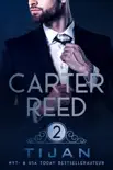 Carter Reed 2 synopsis, comments