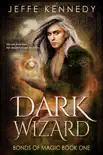 Dark Wizard synopsis, comments