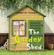 The Garden Shed - Olive and Sylvia sinopsis y comentarios