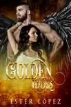 Golden Idols synopsis, comments