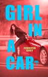 Girl in a Car Vol. 2: The Mile High Club book summary, reviews and downlod