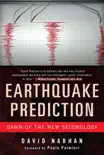 Earthquake Prediction synopsis, comments