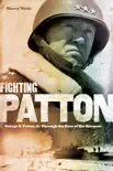 Fighting Patton synopsis, comments