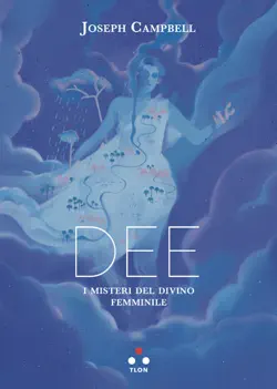 dee book cover image