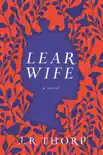 Learwife synopsis, comments