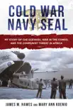Cold War Navy SEAL synopsis, comments