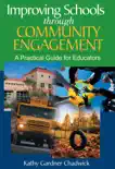 Improving Schools through Community Engagement synopsis, comments