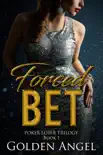 Forced Bet e-book