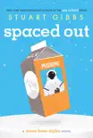 Spaced Out synopsis, comments
