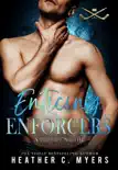 Enticing Enforcers synopsis, comments
