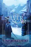 The Silver Scar synopsis, comments