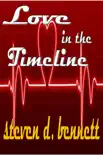 Love in the Timeline synopsis, comments