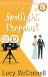 Spotlight Proposal synopsis, comments