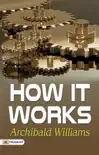 How it Works synopsis, comments