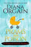 Prams and Poison synopsis, comments