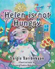 Helen is not Hungry sinopsis y comentarios