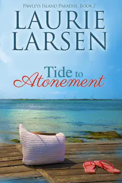 tide to atonement book cover image