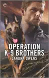 Operation K-9 Brothers synopsis, comments