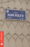 Juan Rulfo synopsis, comments