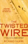 The Twisted Wire synopsis, comments