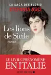 Les Florio - tome 1 - Les Lions de Sicile sinopsis y comentarios