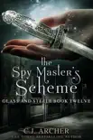 The Spy Master's Scheme e-book
