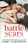 Battle Scars synopsis, comments