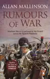 Rumours Of War synopsis, comments