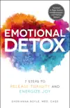 Emotional Detox synopsis, comments