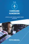 The Command Handbook synopsis, comments