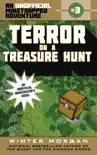 Terror on a Treasure Hunt sinopsis y comentarios
