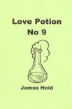 Love Potion No 9 synopsis, comments