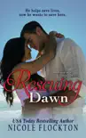 Rescuing Dawn synopsis, comments
