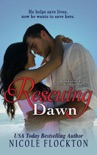 Rescuing Dawn book summary, reviews and downlod
