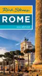 Rick Steves Rome book summary, reviews and download