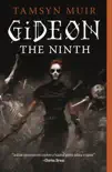 Gideon the Ninth e-book