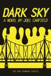 Dark Sky e-book
