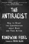 The Antiracist synopsis, comments