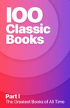 100 Greatest Classic Books of All Time I book summary, reviews and downlod