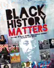 Black History Matters sinopsis y comentarios