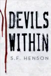 Devils Within synopsis, comments