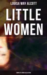 Little Women (Complete 4Book Collection) sinopsis y comentarios