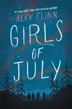 Girls of July synopsis, comments