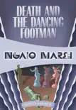 Death and the Dancing Footman e-book