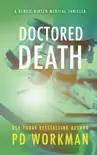 Doctored Death synopsis, comments